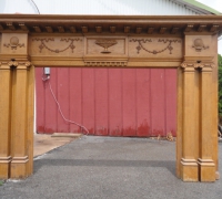 467-antique-carved-fireplace-mantle