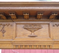 469-antique-carved-fireplace-mantle