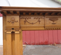 470-antique-carved-fireplace-mantle