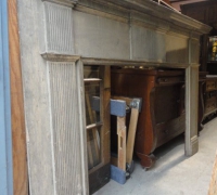 471-antique-fireplace-mantle