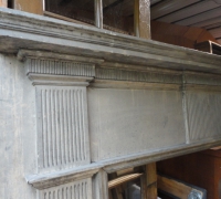 472-antique-fireplace-mantle