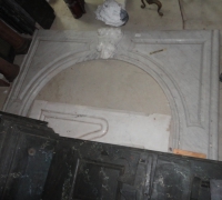 474-antique-carved-marble-fireplace-mantle
