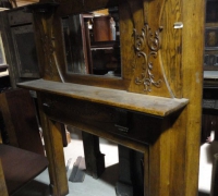 483-antique-carved-fireplace-mantle