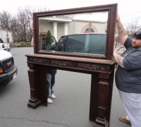 497-sold- antique-carved-fireplace-mantle