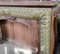 4F....C.1880.68"W