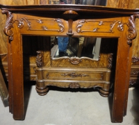 513-antique-carved-fireplace-mantle