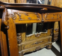 514-antique-carved-fireplace-mantle