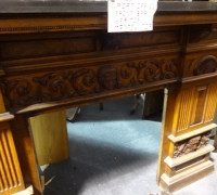 52-antique-carved-fireplace-mantle