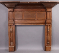 528-antique-carved-fireplace-mantle