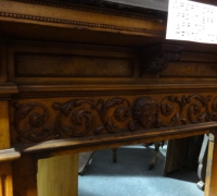 53-antique-carved-fireplace-mantle