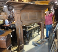531-antique-carved-fireplace-mantle