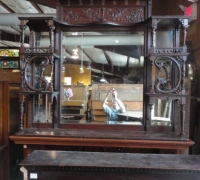 533-antique-carved-fireplace-mantle