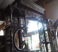 534-antique-carved-fireplace-mantle