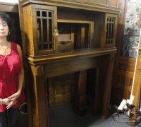 535-sold-antique-carved-fireplace-mantle