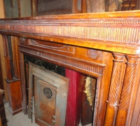 536-antique-carved-fireplace-mantle