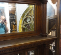 539-antique-carved-fireplace-mantle