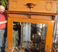 540-antique-carved-fireplace-mantle