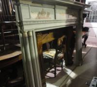 546-sold-antique-carved-federal-fireplace-mantle