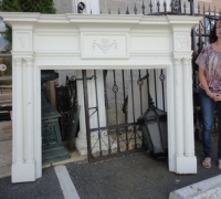 547-antique-carved-federal-fireplace-mantle