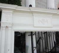 549-antique-carved-federal-fireplace-mantle