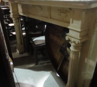 55-..antique-carved-fireplace-mantle