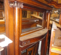 550-antique-carved-fireplace-mantle