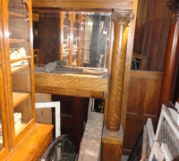 551-antique-carved-fireplace-mantle