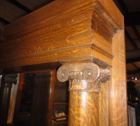 552-antique-carved-fireplace-mantle