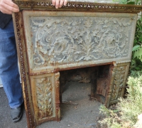 56-antique-carved-fireplace-mantle