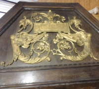 560-sold-antique-carved-fireplace-mantle