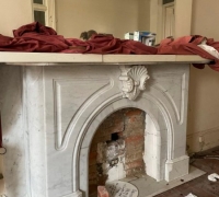 5E-Marble-Mantle