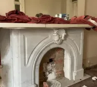 5D-marble-mantle