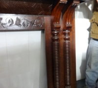 64-antique-carved-fireplace-mantle
