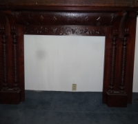 65-antique-carved-fireplace-mantle