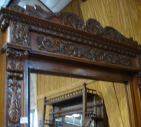 68-antique-carved-fireplace-mantle