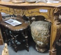 6K-Antique-French-C.1880.71-W-X-51-H.-Opening-54-W-X-42-H