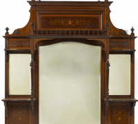 713-inlaid-mahogany-47-h-x-52-w