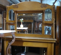 73-antique-carved-fireplace-mantle