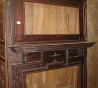 79-antique-carved-fireplace-mantle