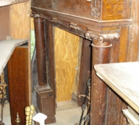 81-antique-carved-fireplace-mantle