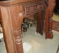 86-antique-carved-fireplace-mantle