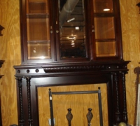 88-antique-carved-tall-fireplace-mantle