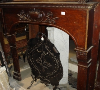 91-antique-carved-fireplace-mantle