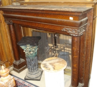 95-antique-carved-fireplace-mantle