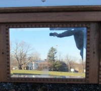 24....TOP OF MANTEL 35