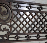 4F-basket-weave-design