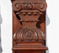 7F