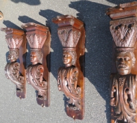 09-set-of-4-antique-carved-dupont-figures