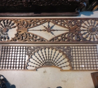 24-antique-fretwork-more-available