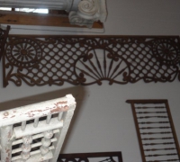 26-antique-fretwork-more-available